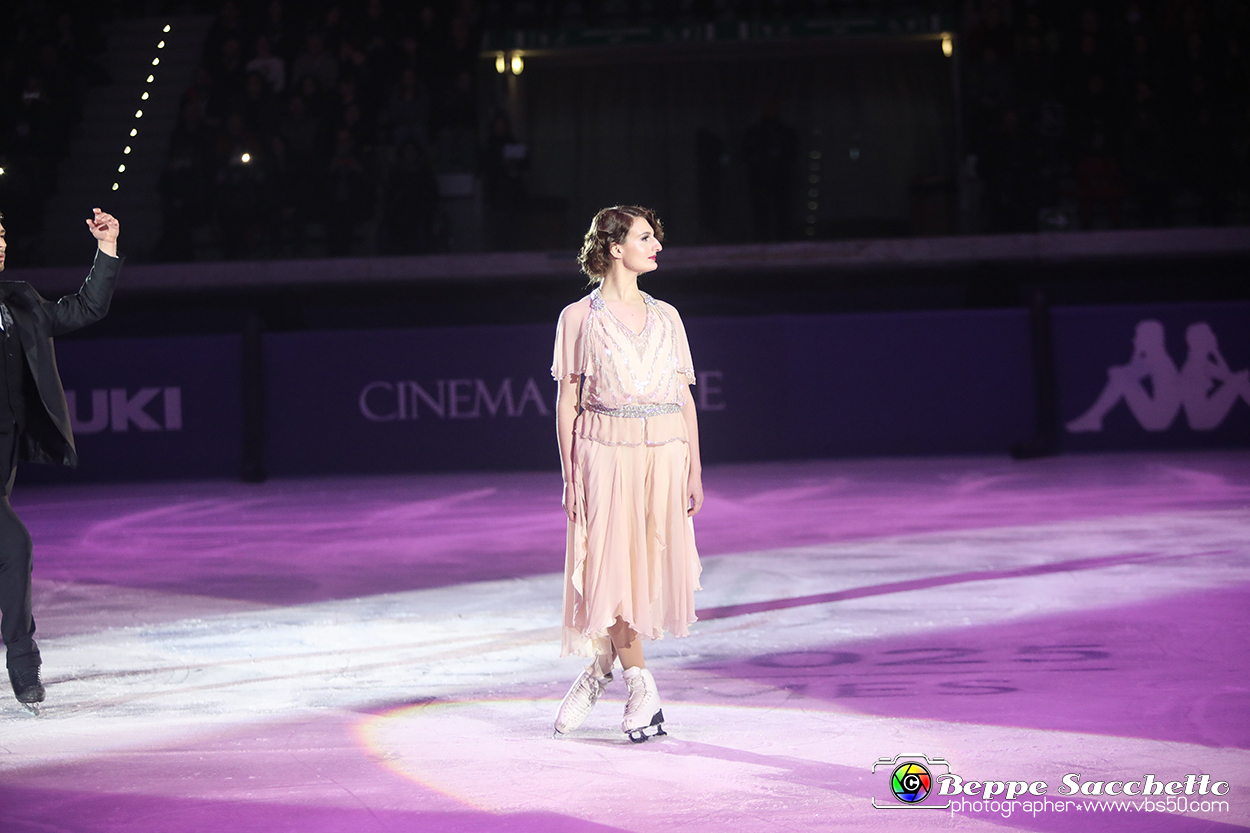 VBS_0253 - Cinema on ice 2023.jpg